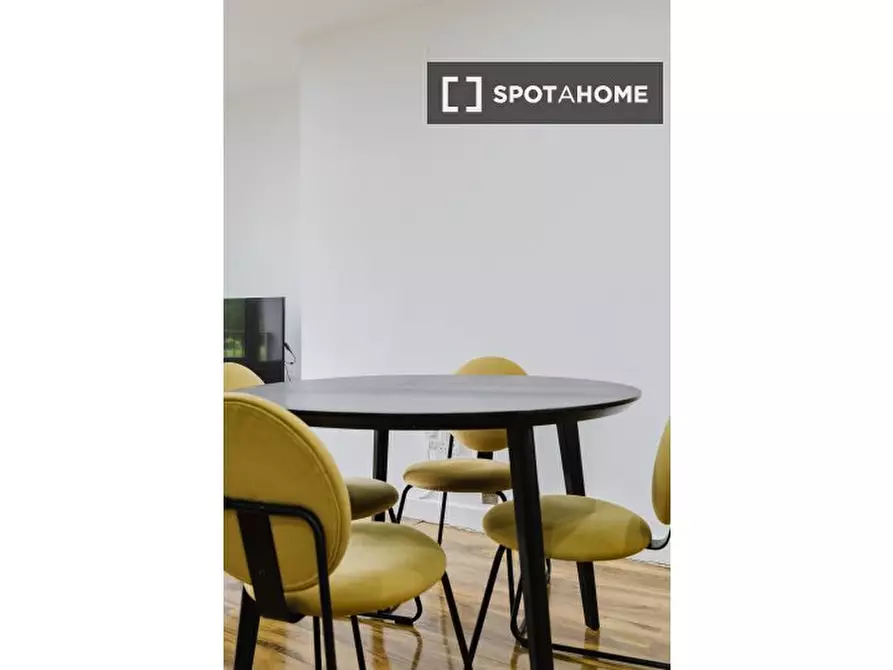Immagine 15 di Appartamento in affitto  in Alberta St a Camberwell