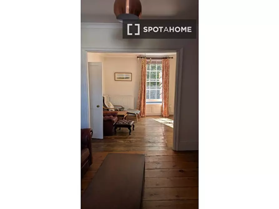 Immagine 11 di Appartamento in affitto  in Hillreach a Eltham