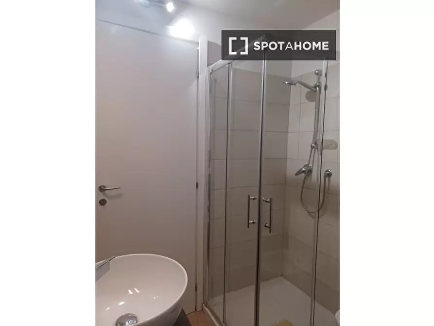 Immagine 3 di Appartamento in affitto  in Viale Belfiore a Firenze