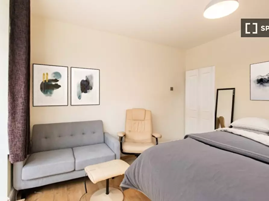 Immagine 2 di Camera condivisa in affitto  in LANCASTER STREET a Camberwell