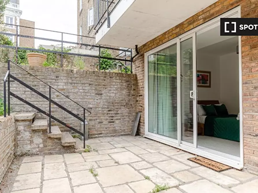 Immagine 18 di Appartamento in affitto  in Apartment a Kensington