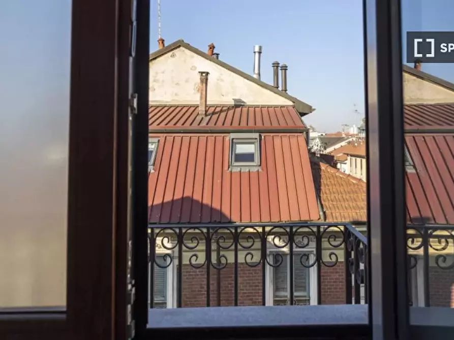 Immagine 16 di Ufficio in affitto  in Via Orti a Milano