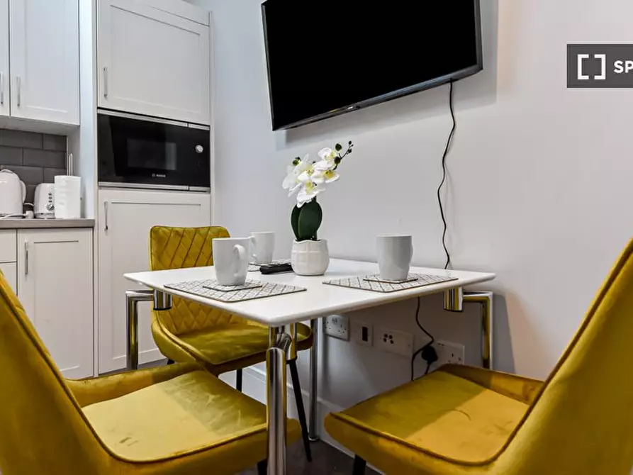 Immagine 13 di Appartamento in affitto  in flat d a Romford