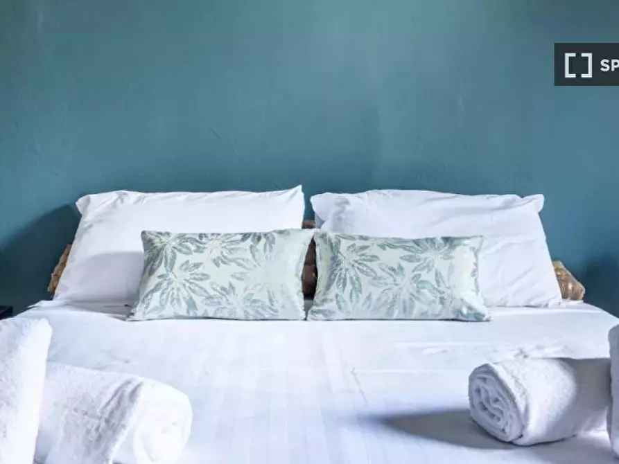 Immagine 5 di Appartamento in affitto  in Viale Premuda a Milano