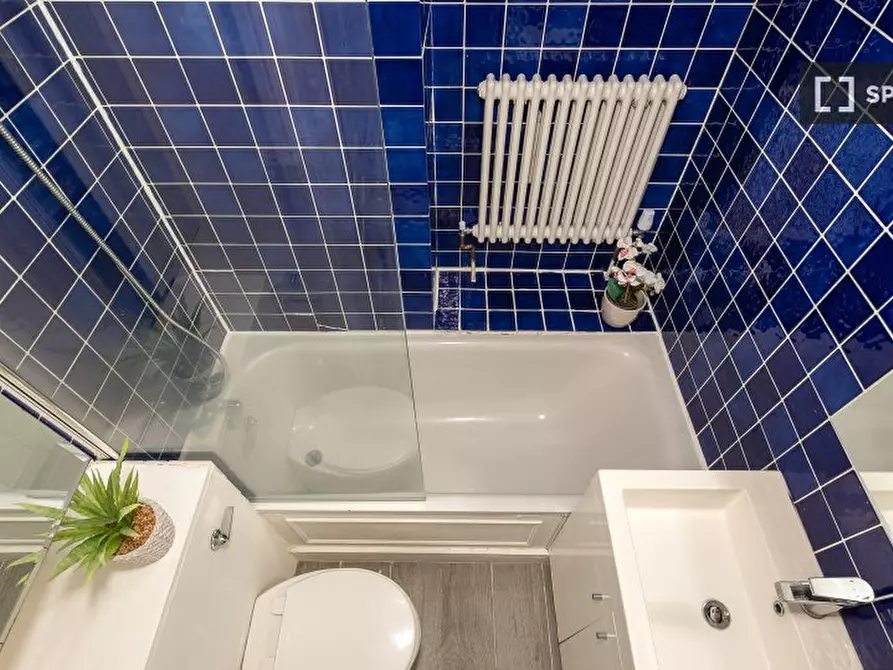 Immagine 3 di Appartamento in affitto  in Duncan Terrace a Islington