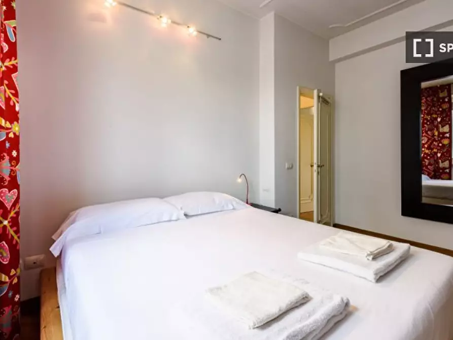 Immagine 9 di Appartamento in affitto  in Via Frà Domenico Buonvicini a Firenze