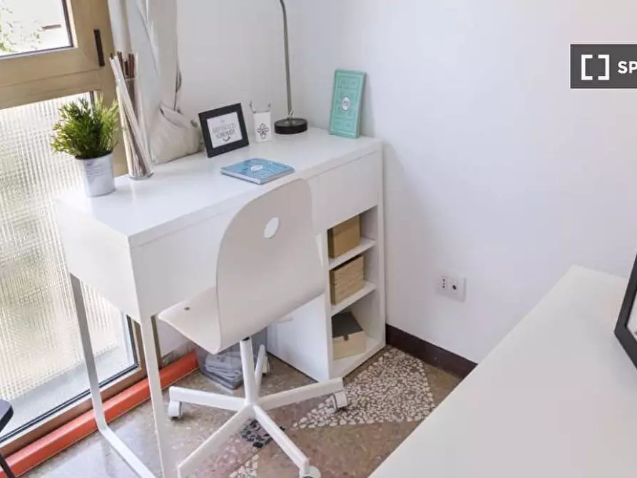 Immagine 7 di Camera condivisa in affitto  in Viale Giovanni Vicini a Bologna