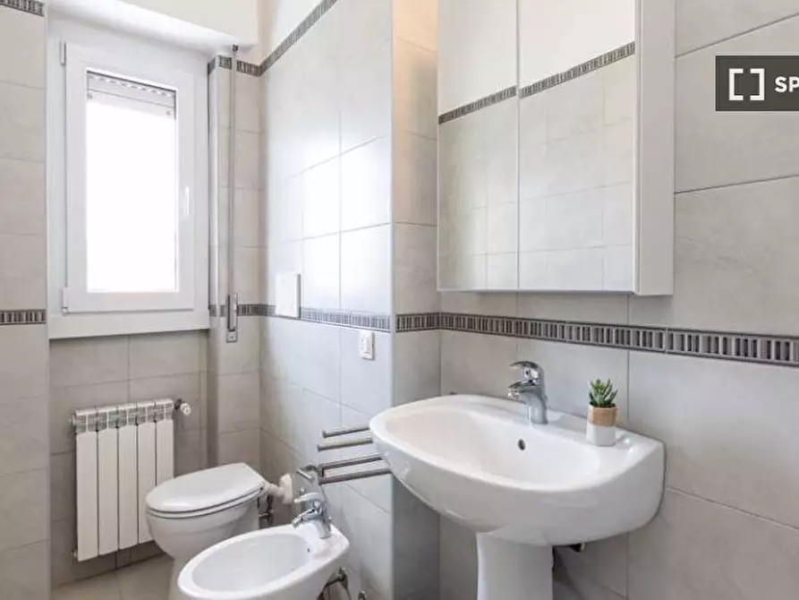 Immagine 1 di Appartamento in affitto  in Via XV Martiri Milan a Buccinasco