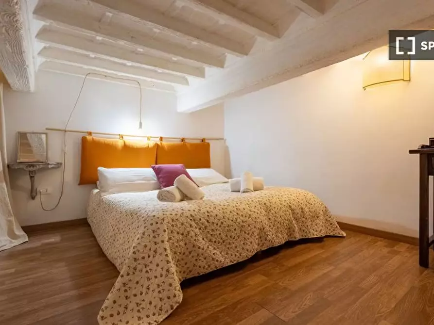 Immagine 9 di Ufficio in affitto  in Via Laura a Firenze