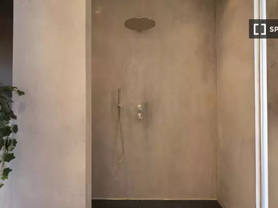 Immagine 19 di Ufficio in affitto  in Via Tofane a Milano