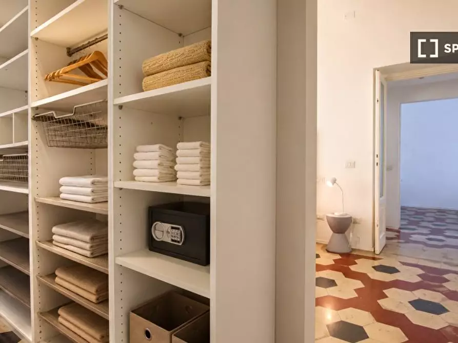 Immagine 4 di Appartamento in affitto  in Via Carlo Farini a Milano