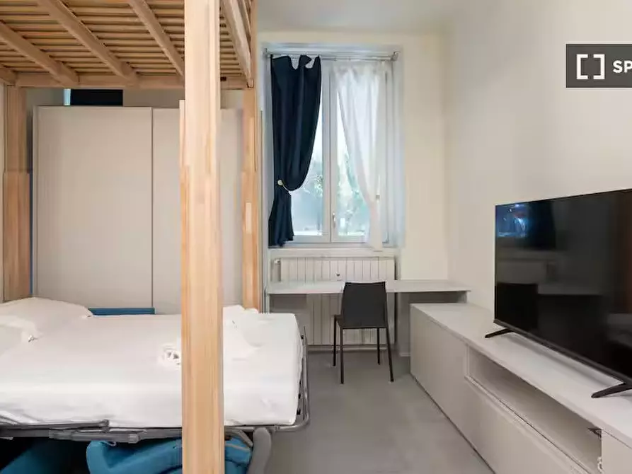 Immagine 1 di Ufficio in affitto  in Via Carlo Goldoni a Milano