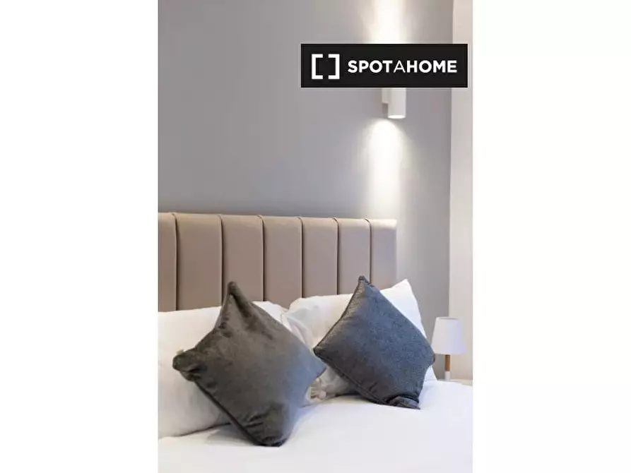 Immagine 6 di Ufficio in affitto  in Flat 32-34 Swinton Street a Camden Town