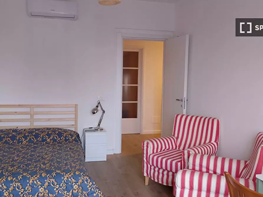Immagine 15 di Camera condivisa in affitto  in Viale Fulvio Testi a Milano
