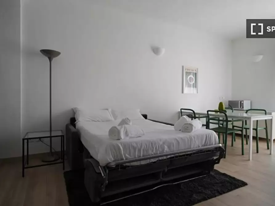 Immagine 10 di Appartamento in affitto  in Viale Paolo Onorato Vigliani a Milano