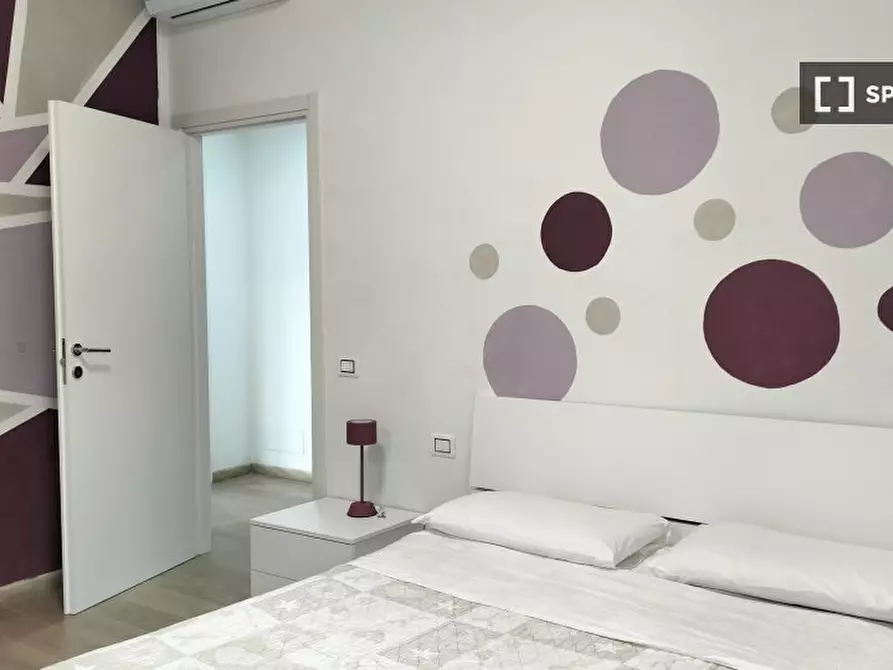 Immagine 5 di Appartamento in affitto  in Via Neri di Bicci a Firenze