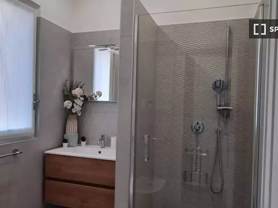 Immagine 5 di Appartamento in affitto  in Via S. Barnaba a Milano