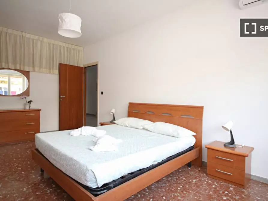 Immagine 5 di Appartamento in affitto  in Via Vestricio Spurinna a Roma