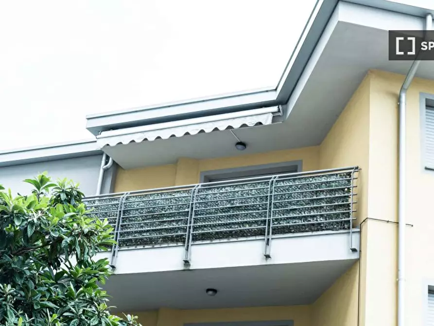 Immagine 2 di Appartamento in affitto  in Viale Marche a Milano