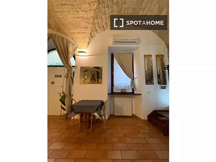 Immagine 5 di Ufficio in affitto  in Viale Manzoni a Roma