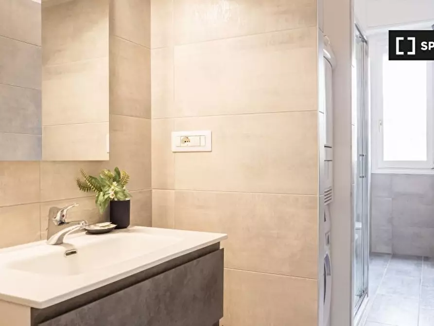 Immagine 16 di Appartamento in affitto  in Piazzale Carlo Maciachini a Milano