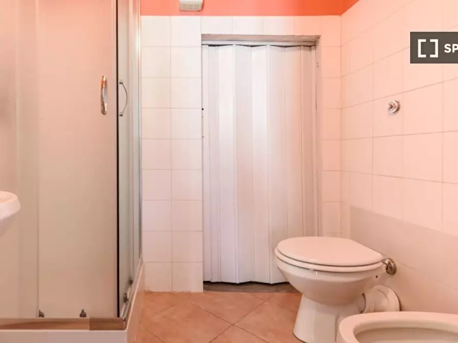 Immagine 2 di Appartamento in affitto  in Borgo Ognissanti a Firenze