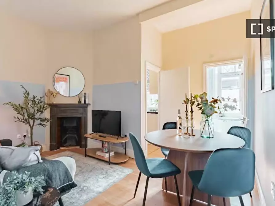 Immagine 12 di Appartamento in affitto  in West Hill a Wandsworth