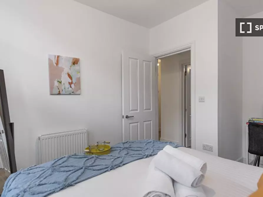 Immagine 11 di Appartamento in affitto  in flat a Islington