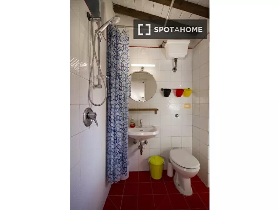 Immagine 3 di Ufficio in affitto  in Via delle Caldaie a Firenze