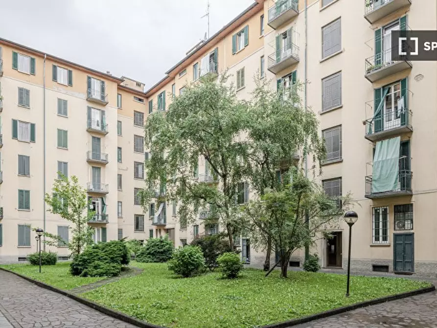 Immagine 14 di Appartamento in affitto  in Viale Fulvio Testi a Milano