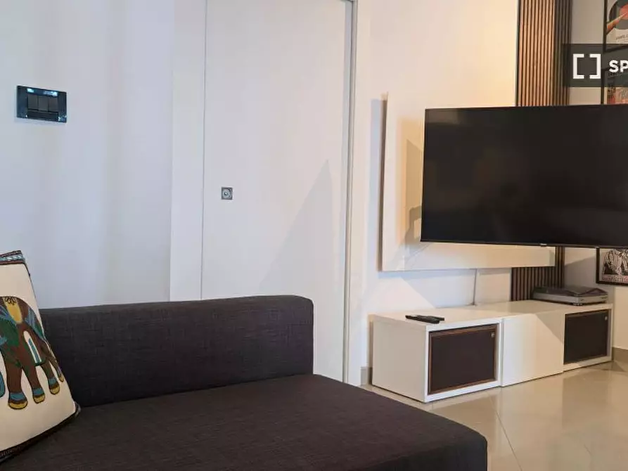 Immagine 3 di Appartamento in affitto  in Corso Regina Margherita a Torino