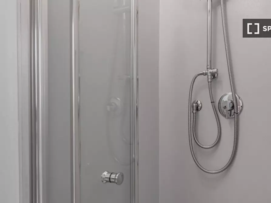 Immagine 11 di Appartamento in affitto  in Via XX Settembre a Torino