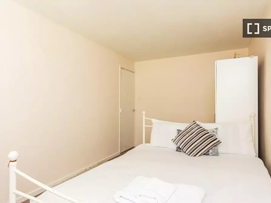 Immagine 12 di Appartamento in affitto  in Pasley Cl a Camberwell