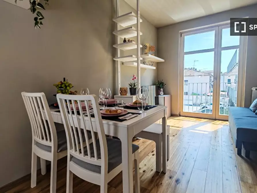 Immagine 1 di Appartamento in affitto  in Via Vecchia Pesciatina a Lucca