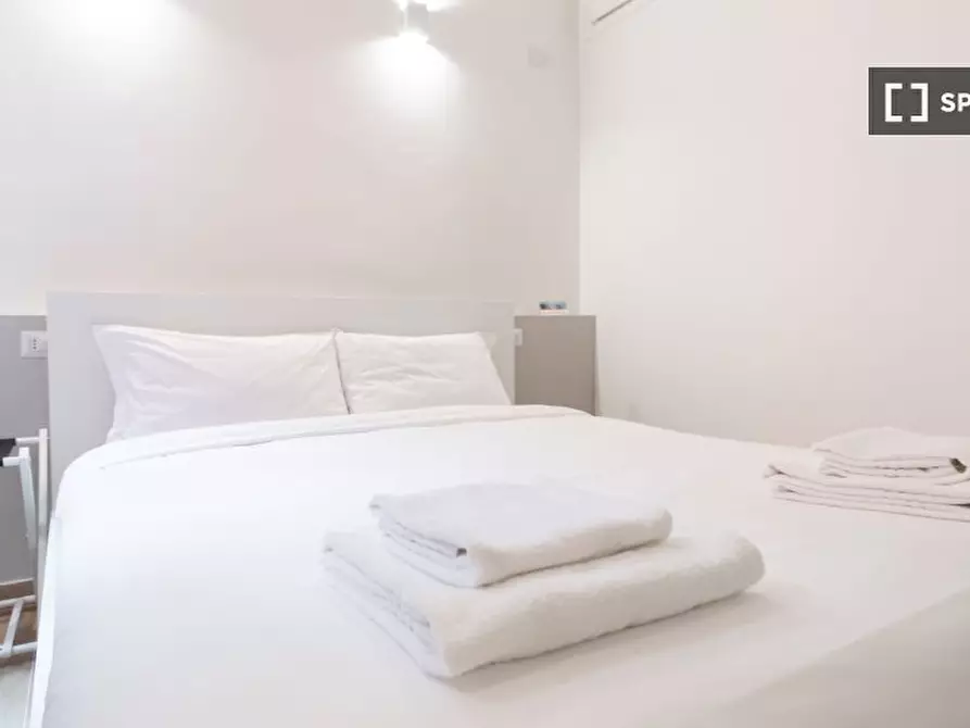 Immagine 12 di Appartamento in affitto  in Via Frisi a Milano