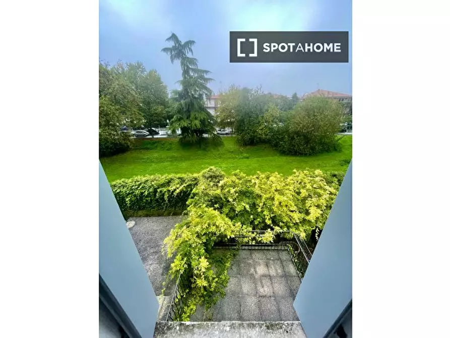 Immagine 7 di Camera condivisa in affitto  in Via Cristoforo Moro a Padova