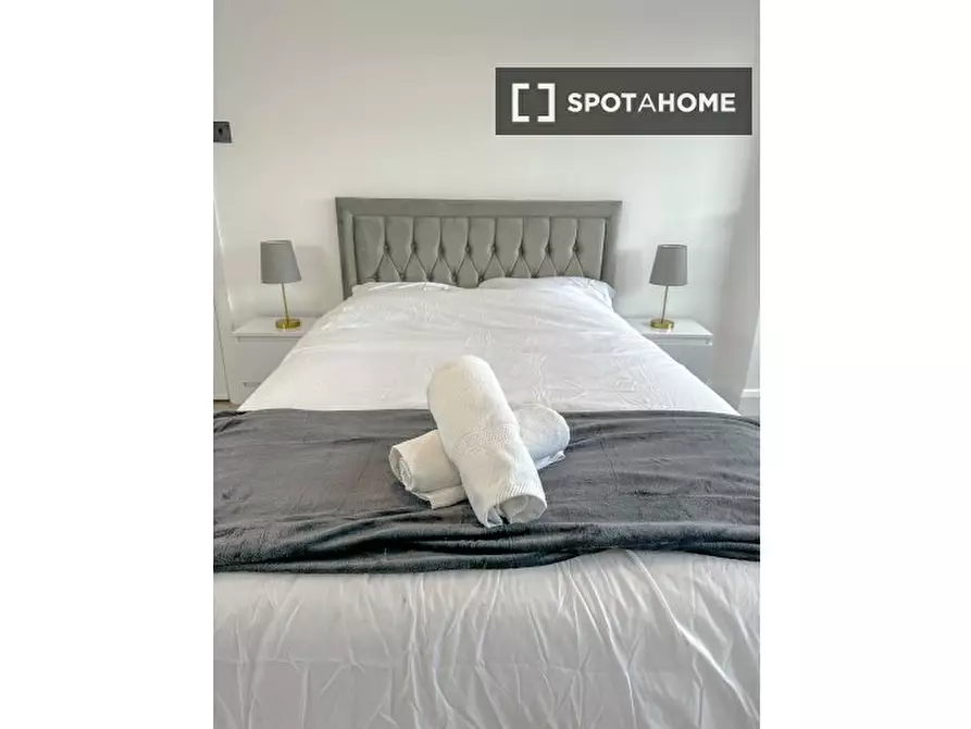 Immagine 8 di Appartamento in affitto  in Whitefoot Ln a Bromley