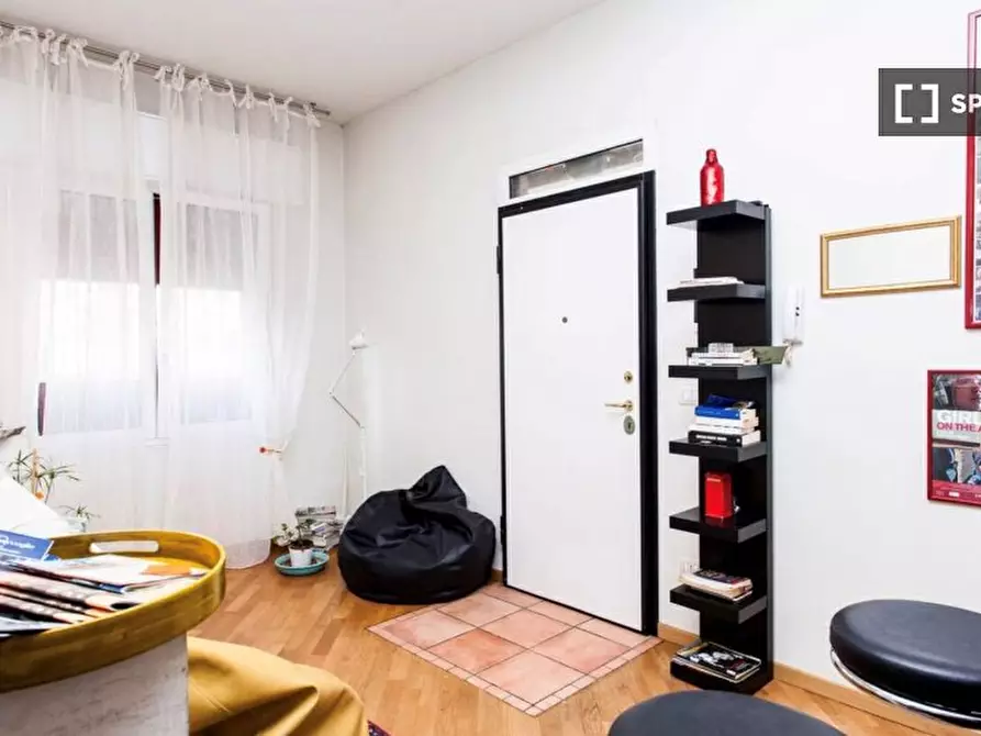 Immagine 3 di Appartamento in affitto  in Via Gastone Rossi a Bologna