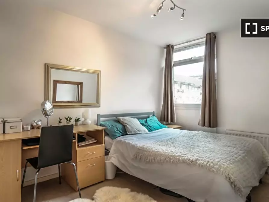 Immagine 7 di Camera condivisa in affitto  in Portland Grove a Lambeth