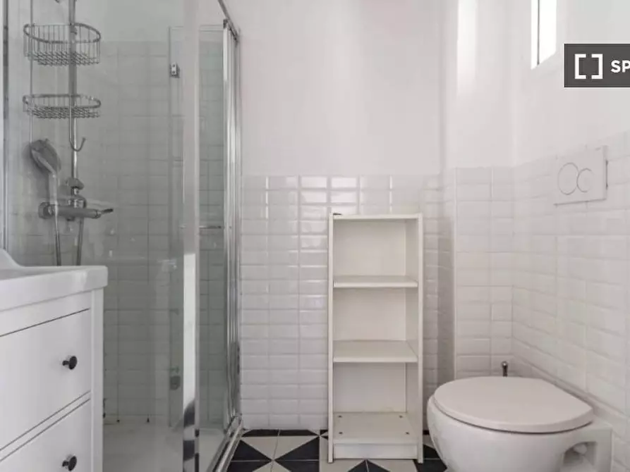 Immagine 12 di Appartamento in affitto  in Via Pietro Pomponazzi a Milano