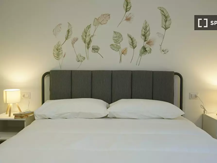 Immagine 9 di Appartamento in affitto  in Via dei Grimani a Milano