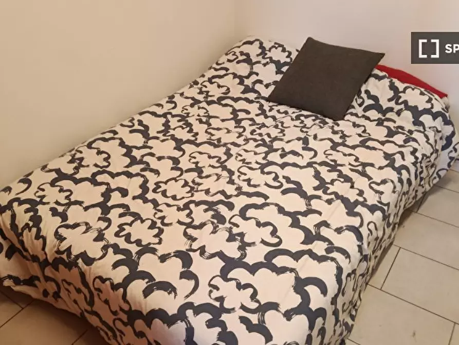 Immagine 3 di Appartamento in affitto  in Via Luigi Prinetti a Milano