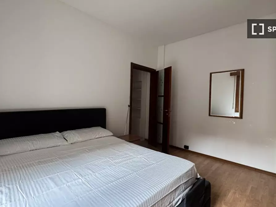 Immagine 9 di Appartamento in affitto  in Via Francesco de Sanctis a Milano