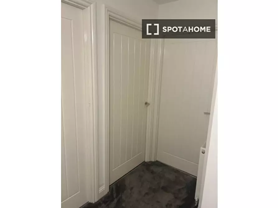 Immagine 11 di Camera condivisa in affitto  in Glen St a 