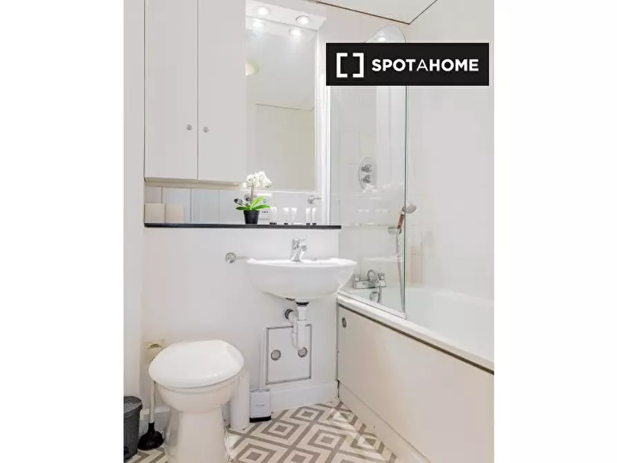 Immagine 10 di Appartamento in affitto  in Grenbeck Court a Kensington