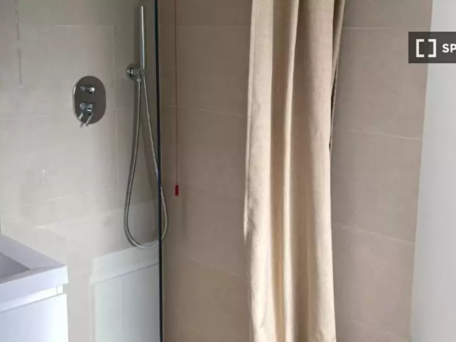 Immagine 12 di Appartamento in affitto  in Via Fra' Giovanni Angelico a Firenze