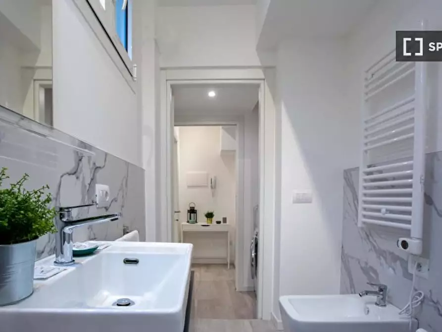 Immagine 17 di Appartamento in affitto  in Via Padova a Milano