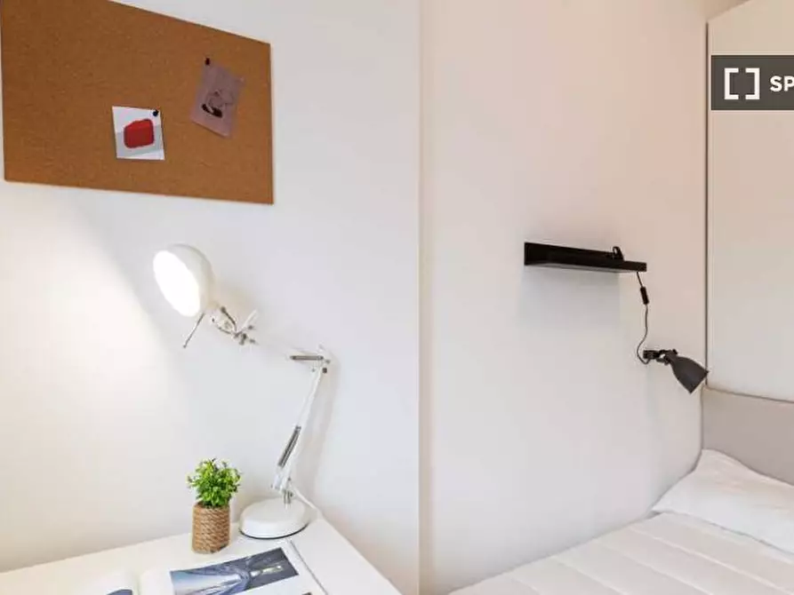 Immagine 18 di Appartamento in affitto  in Via XV Martiri Milan a Buccinasco