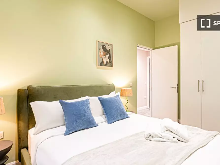 Immagine 7 di Appartamento in affitto  in Shand St a Camberwell