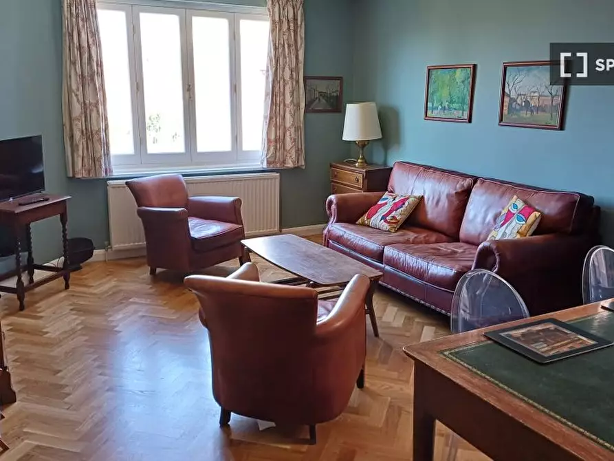 Immagine 1 di Appartamento in affitto  in Lawrence St a Kensington